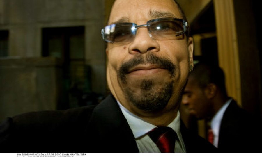 ICE-t