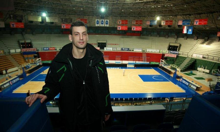 Gordan Giriček