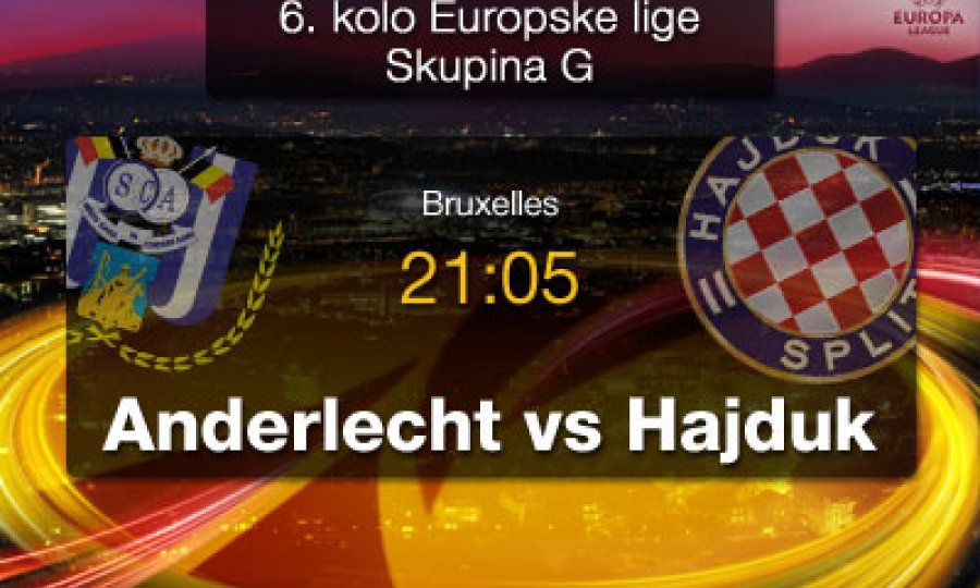 hajduk