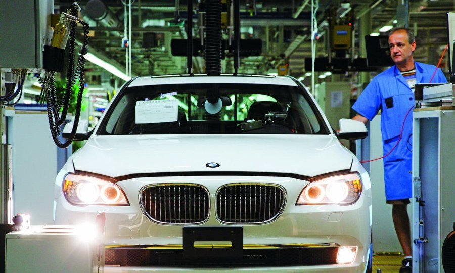 BMW-Plant-3