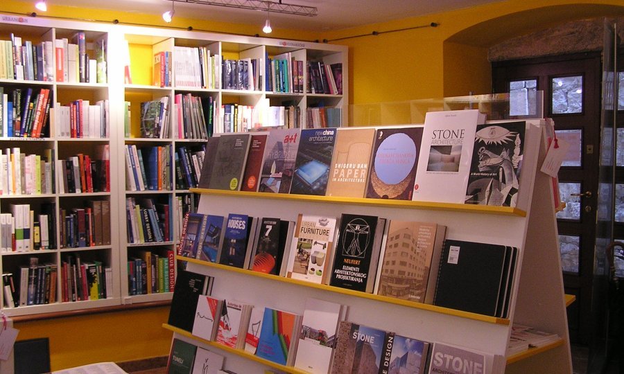 upi-2m books_split1