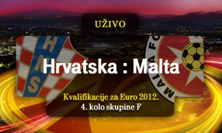 HrMalta_Lajv