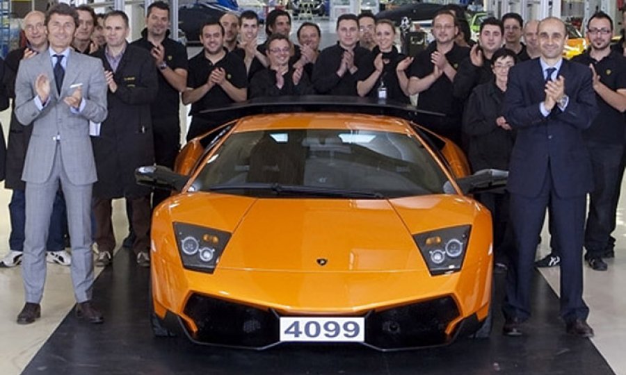 lastmurcielago