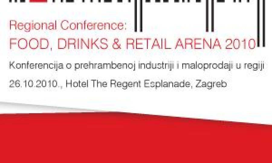 Infoarena