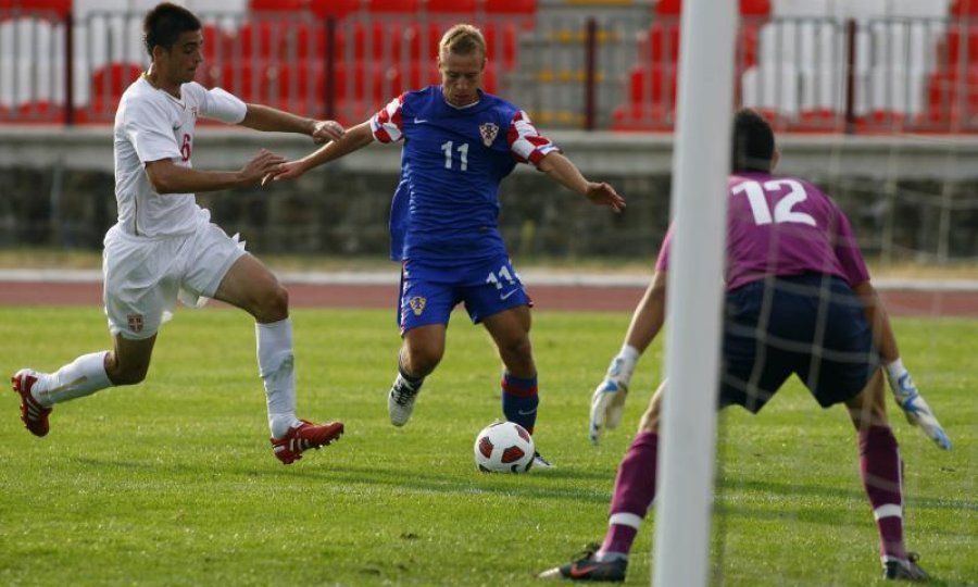 Dejan Školnik