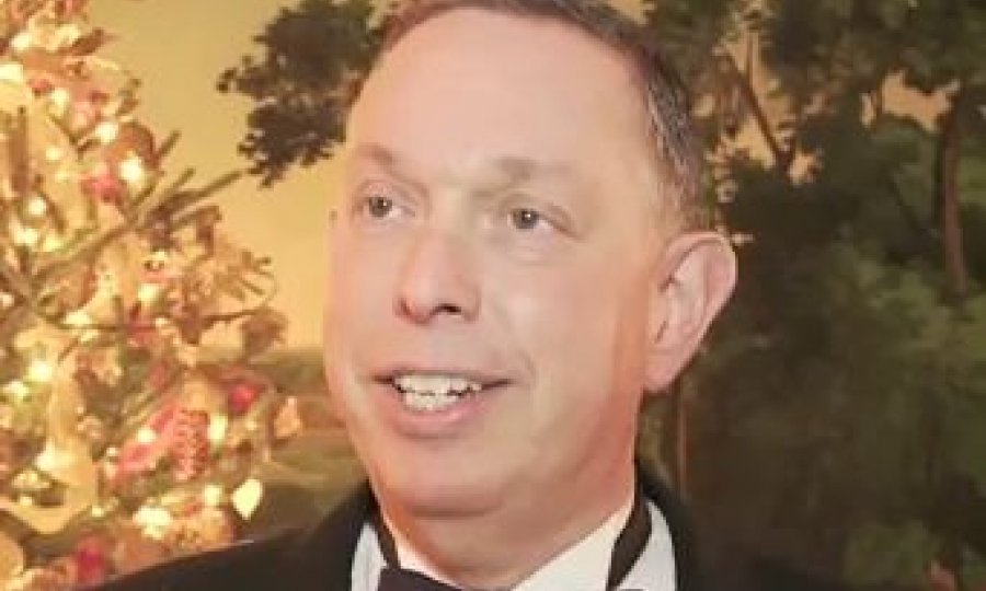 Michael_Kaiser