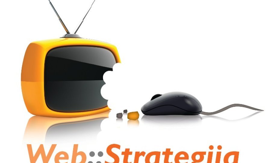 WS9_web_vizual