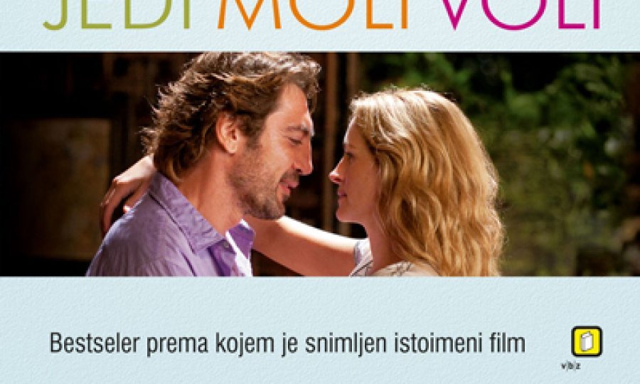 PDF JEDI MOLI VOLI KNJIGA PDF PDF JEDI MOLI VOLI KNJIGA PDF