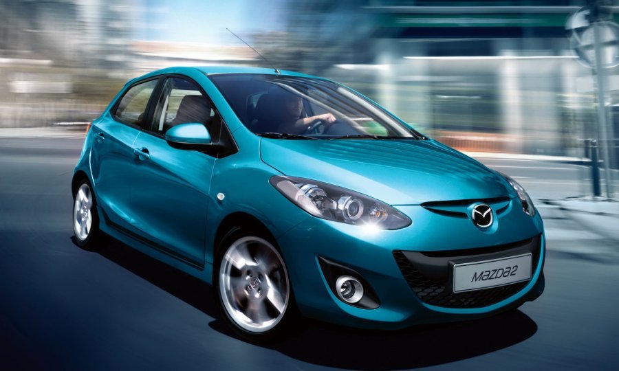 Mazda-New-4