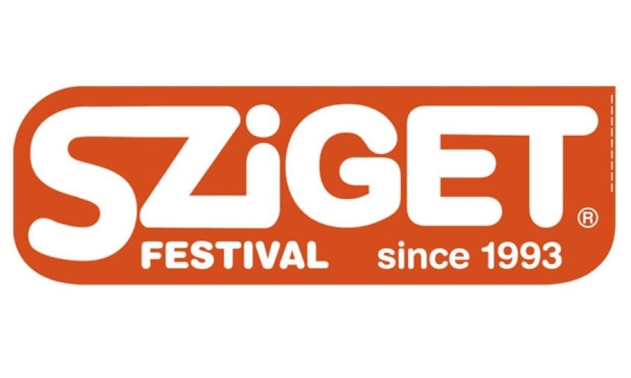 sziget festival