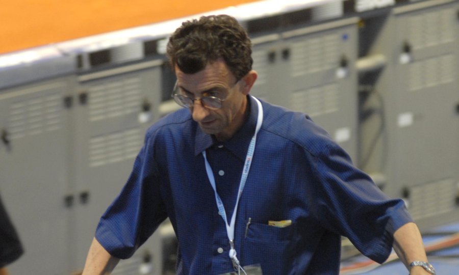 Don Anđelko Kaćunko