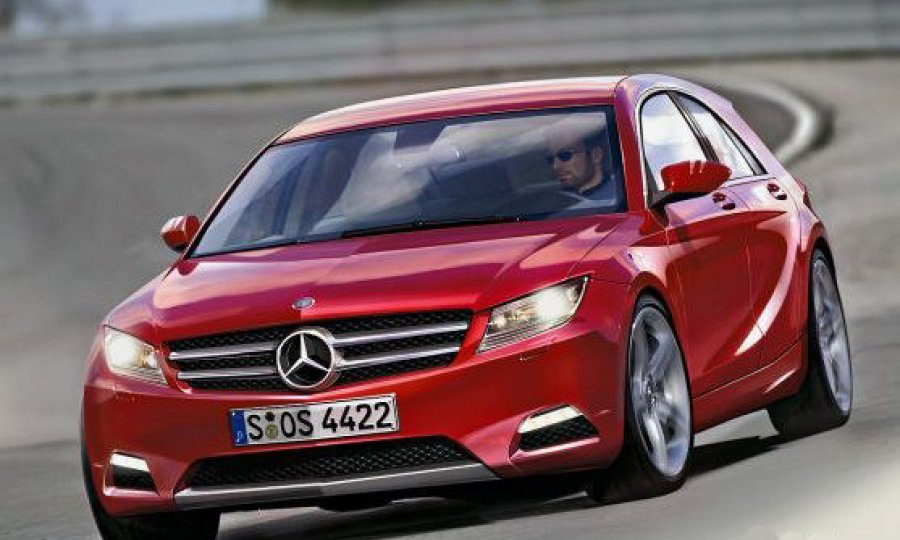 mercedes-benz_a-class-front