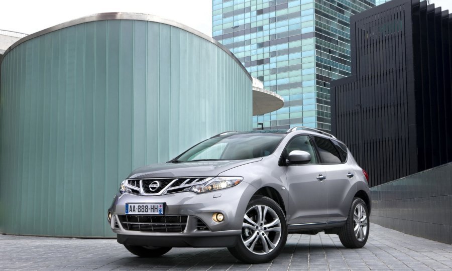 2011-Nissan-Murano-Diesel-2