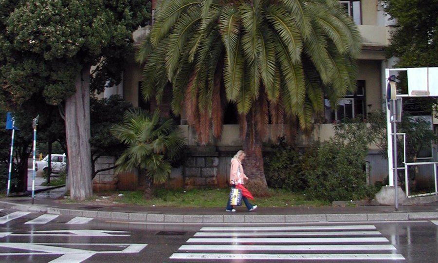 opatija