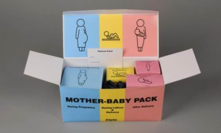 mother_baby_pack
