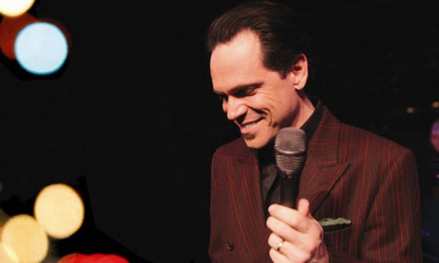 KurtElling