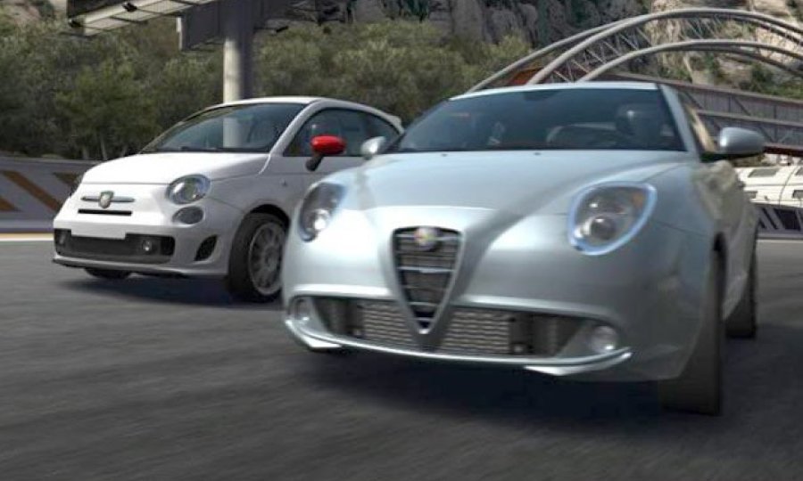abarth500essesse3