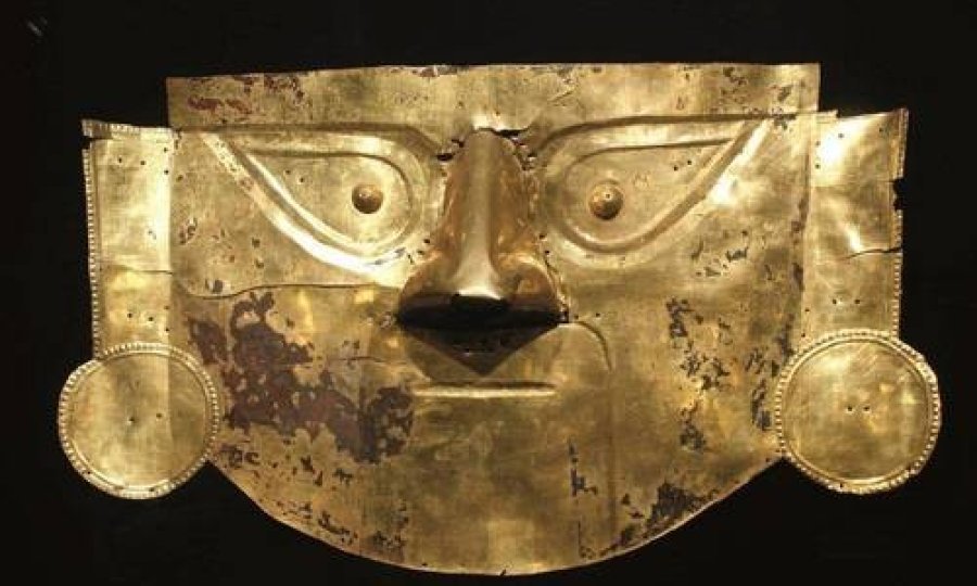 Peru