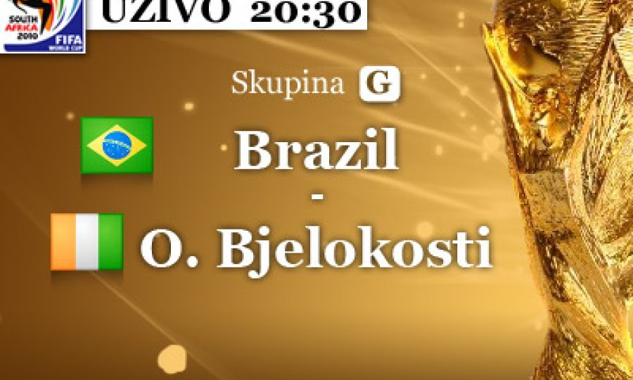 Bra Oba