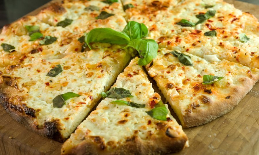 pizza-sa-burratom4