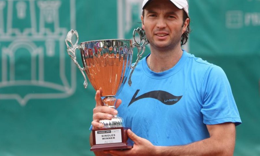 Juri Ščukin