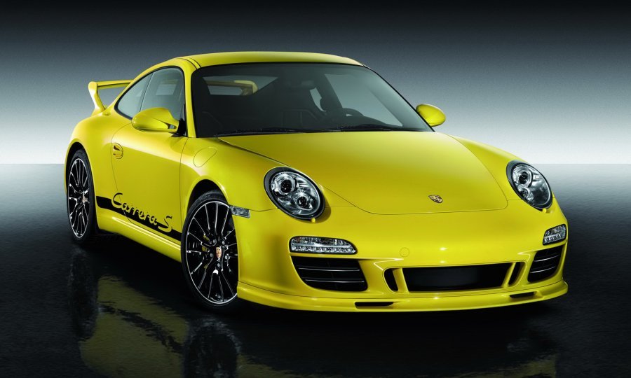 Porsche-Tequipment-911-4