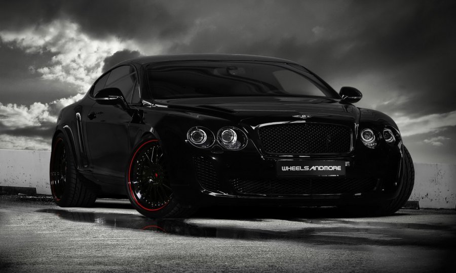 Bentley-Continental-Ultrasports-702-9