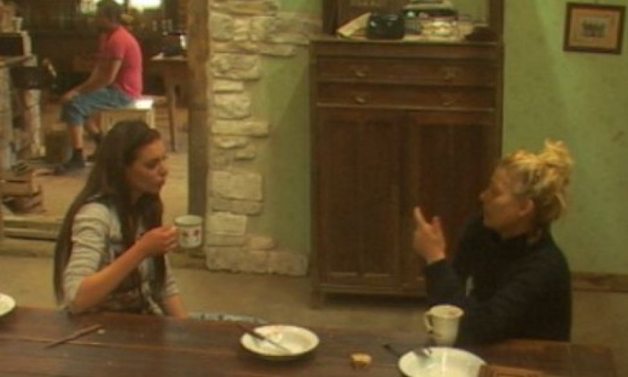 Branka i Ava
