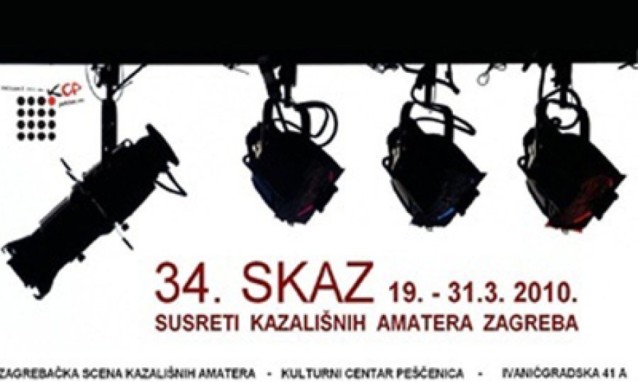 skaz