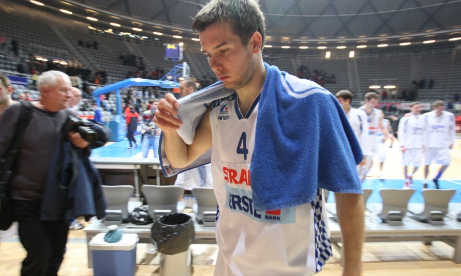 Damir Rančić