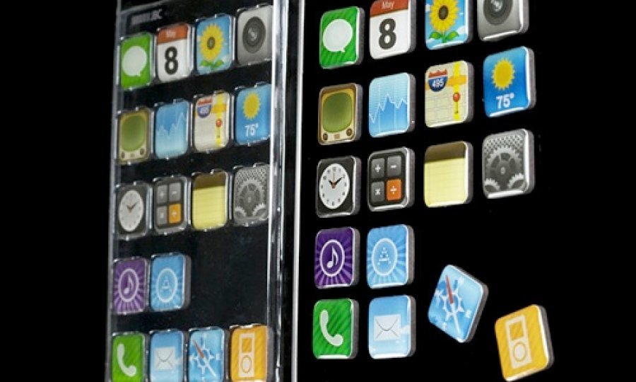 app_magnets