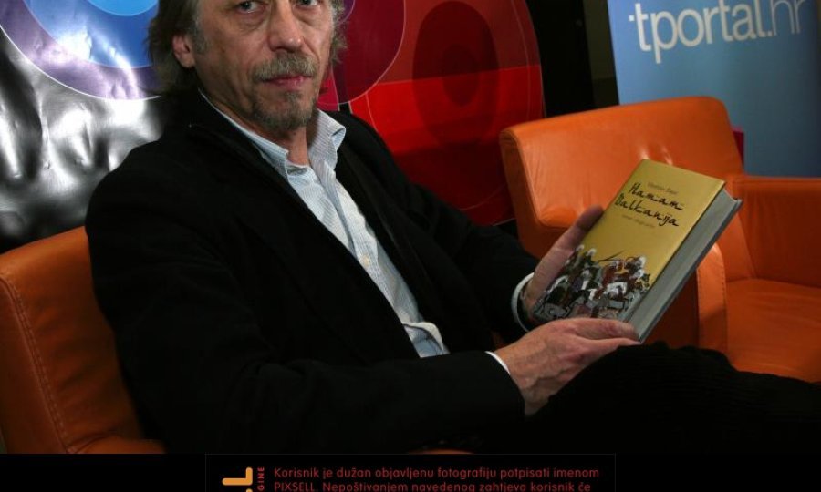 vladislav bajac
