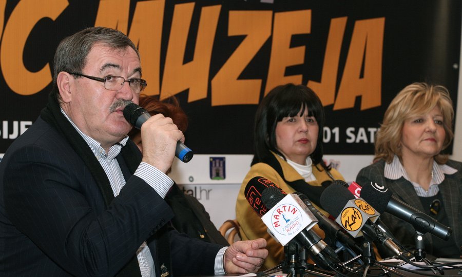 noc_muzeja ljustina