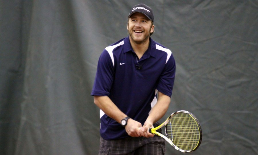 Bode Miller
