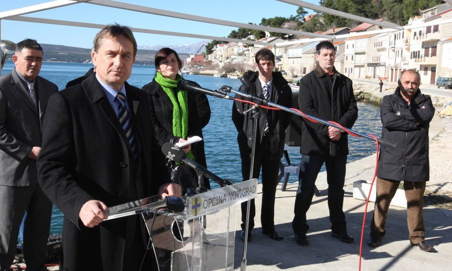 Božidar Kalmeta