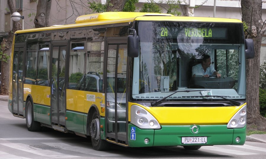 Pulapromet