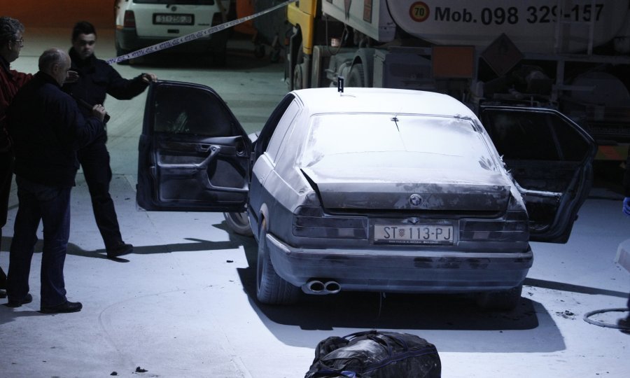 izgoren_bmw