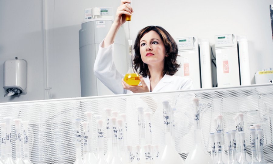 farmaceutika, lijekovi, znanost