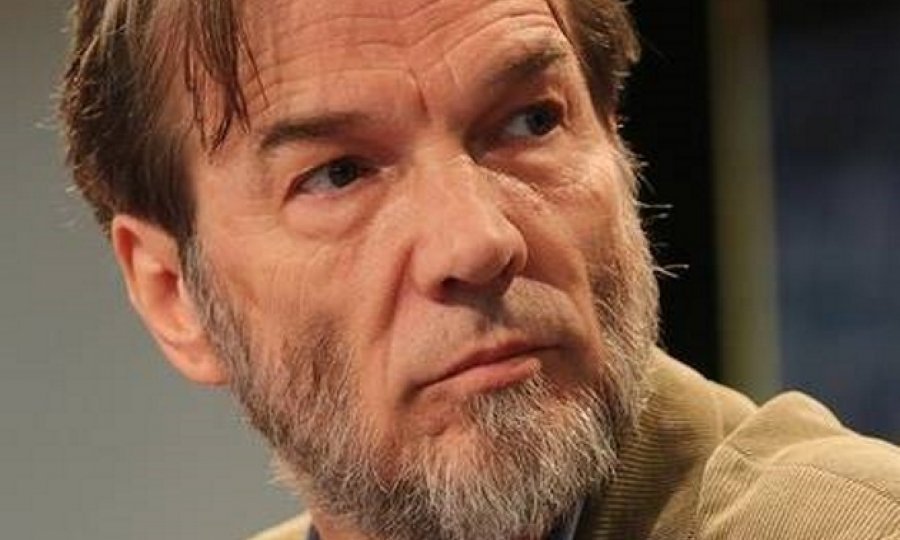Željko Ivanković