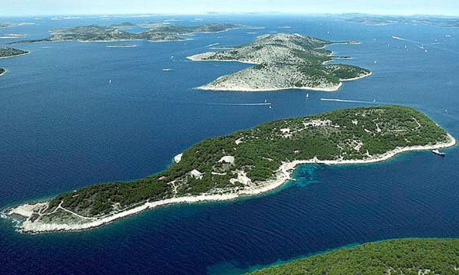Obonjan