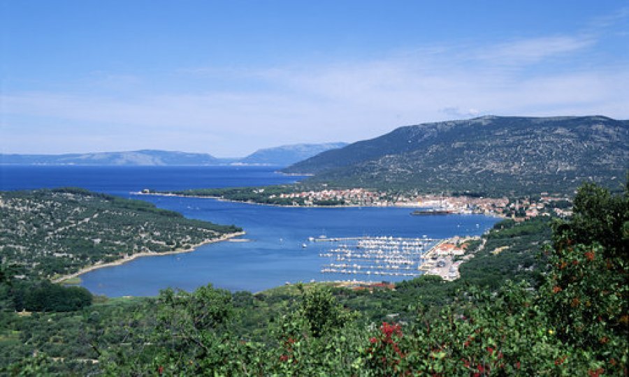 Cres