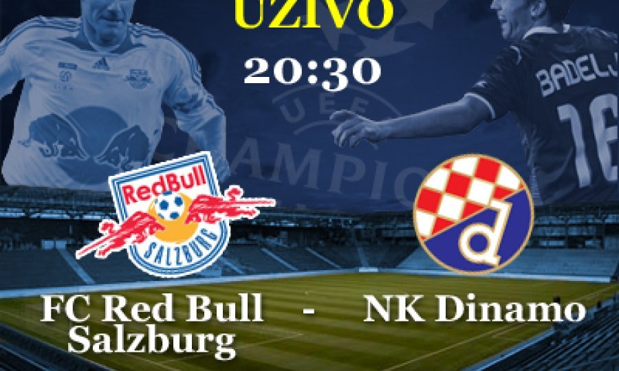 dinamo_live
