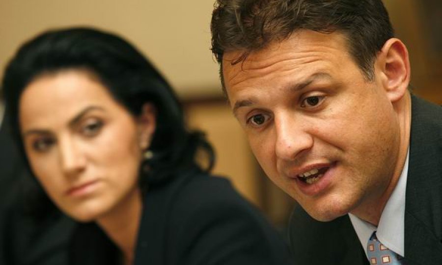 Matković i Jandroković