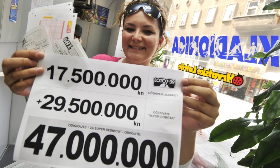 loto_uplate1-130609