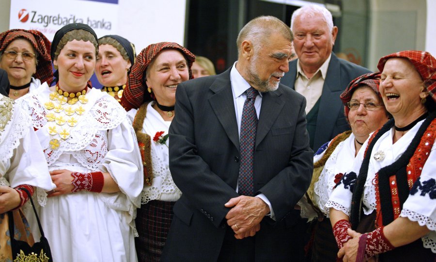 mesic_slavonija1-270409