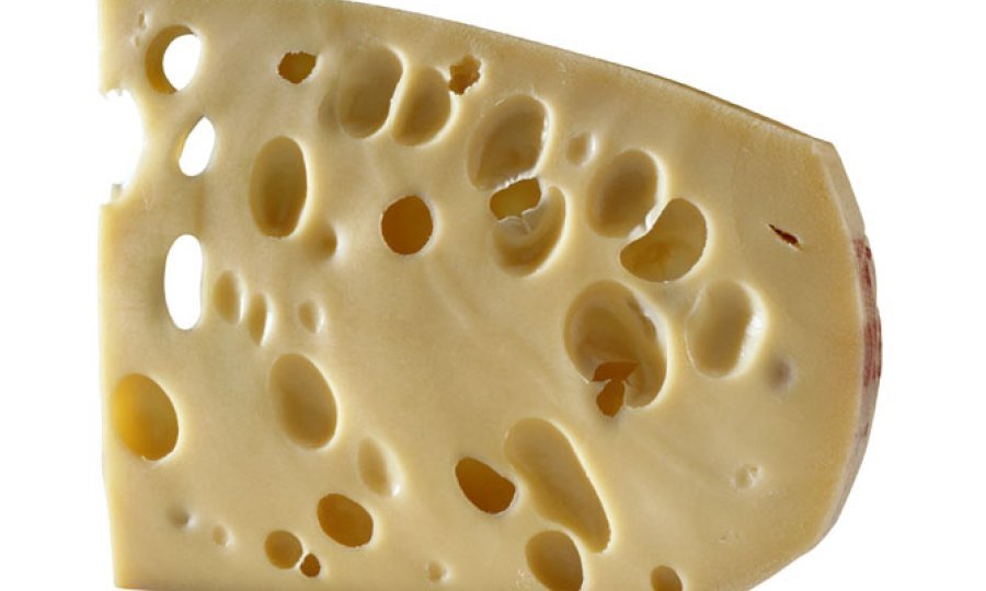 sir