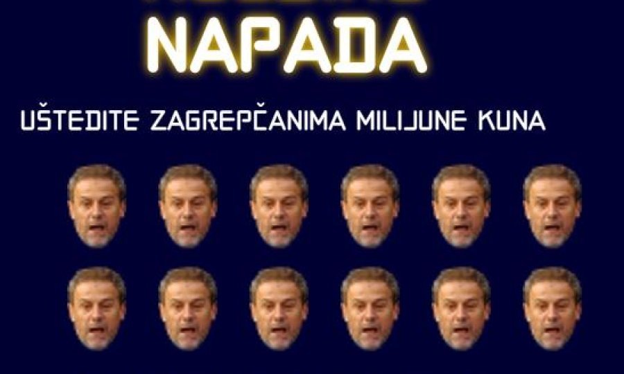 Kregar igrica