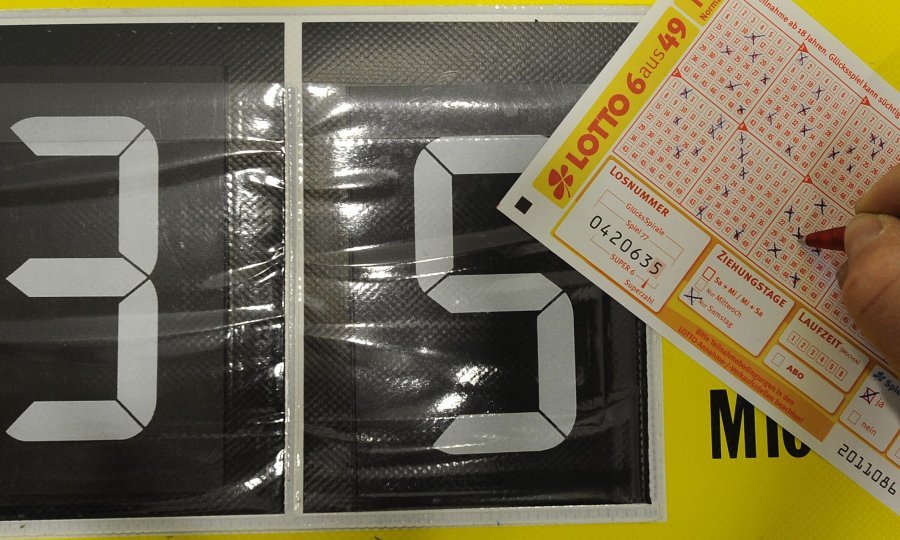 Loto