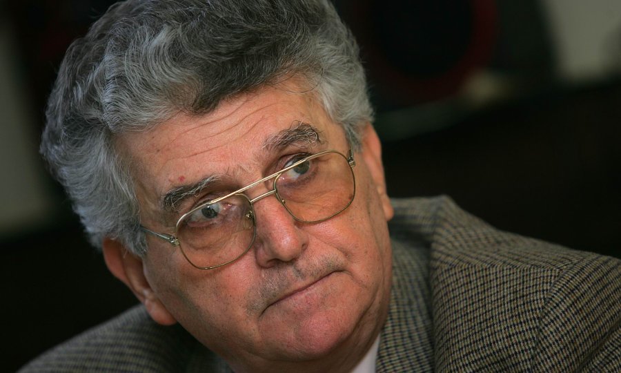 Ladislav Bognar