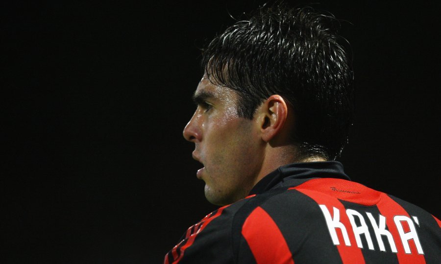 Kaka